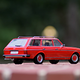 Illustration for article titled LaLD Car Week: A New Generation of Automobile